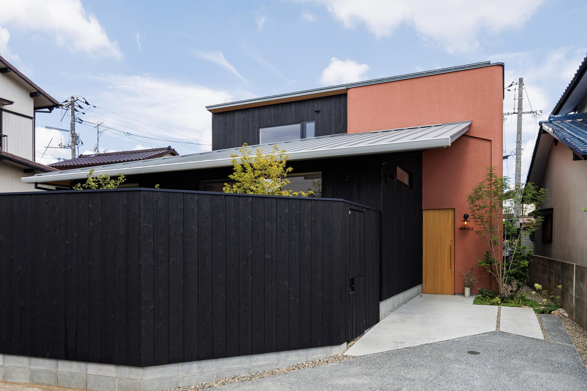 TOPスライド画像