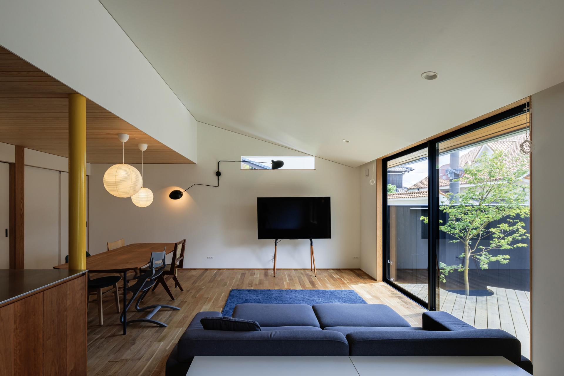 TOPスライド画像