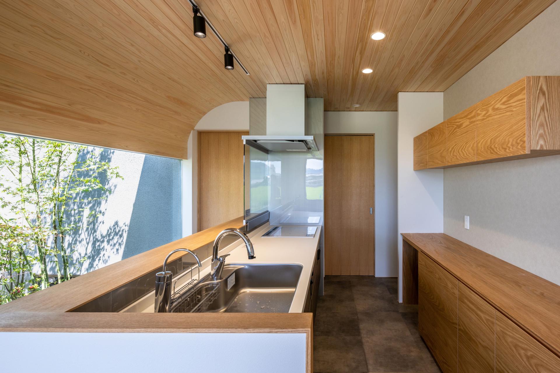 TOPスライド画像